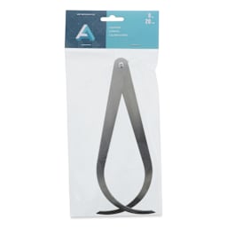 Art Alternatives Caliper (In package)