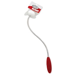 Mudtools Bumps - Curved, 18", in packaging