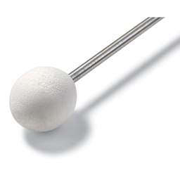 Mudtools Bumps - Baby Bump, 13", close-up