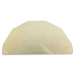 Skutt Model 1227 3" Kiln Furniture Kit - shelf close-up