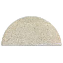 Skutt Model 714 Kiln Furniture Kit - semicircular shelf