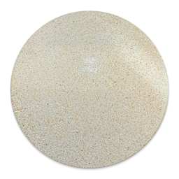 Skutt Model 714 Kiln Furniture Kit - circular shelf