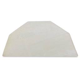 Skutt Model 1027 Kiln Furniture Kit - half shelf