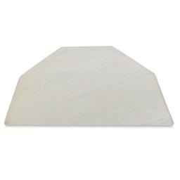 Skutt Model 1018 3" Kiln Furniture Kit - half shelf