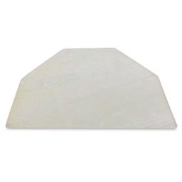 Skutt Model 1027 3" Kiln Furniture Kit - half shelf