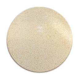 Skutt Model 714 Shelf - Full Shelf