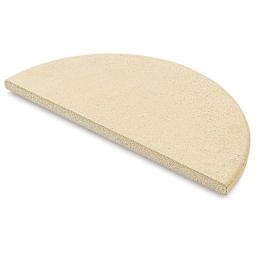 Skutt Model 714 Shelf - Half Shelf