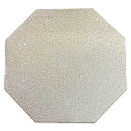 Skutt 818 Series Shelf - Full Shelf