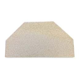 Skutt 818 Series Shelf - Half Shelf