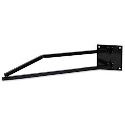 Vent-A-Kiln - Swinging Wall Bracket Assembly For 22", 27", 32" & 37" Hoods