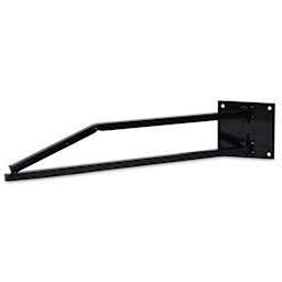 Vent-A-Kiln - Swinging Wall Bracket Assembly For 44" Hood