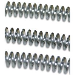 Skutt Kiln Replacement Element - MFG #1393