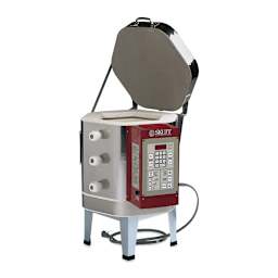 Skutt KM Series Kilnmaster Automatic Kiln - KM-614-3, Cone 6, 115V, 1P, 20A