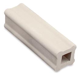 Amaco Shelf Support - 1-5/8" x 1-5/8" x 3"