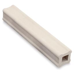 Amaco Shelf Support - 1-5/8" x 1-5/8" x 5"