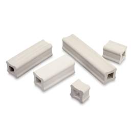 Amaco Kiln Shelf Supports