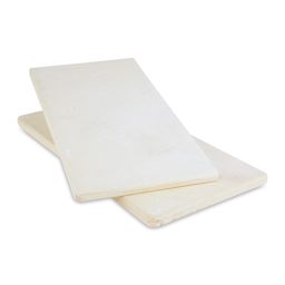 Amaco Kiln Shelf for Models HF-97, HF-101 - 16" x 8", Rectangle