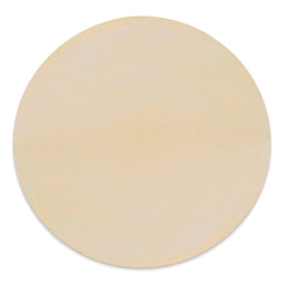 Amaco Kiln Shelf for Model EX-226 - 15 1/2'', Full Round