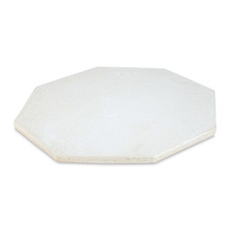 Amaco Kiln Shelf for Model EX-324 - 15", Full Octagon