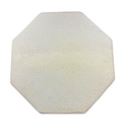 Skutt 818-3 Series Shelf - Full Shelf