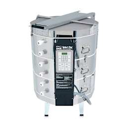 Amaco Excel Kiln with Select Fire with EZ-Lift - EX270SF, 240V, 3P, 26.7A