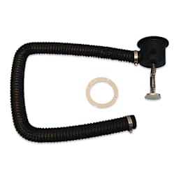 Orton Universal Vent Master Expansion Kit