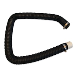 Orton Universal Vent Master Extender Kit