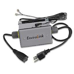 Skutt EnviroLink Switching Device, for KM and GM Kilns - Components of Timer for KM and GM Kilns
