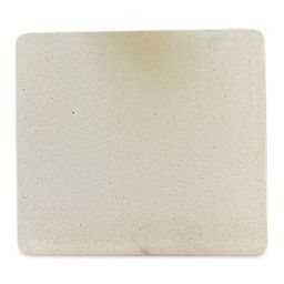 Skutt FireBox 8 Kiln Accessory Kit - shelf