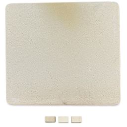 Skutt FireBox 8 Kiln Accessory Kit - shelf and posts