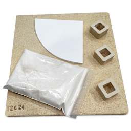 Skutt FireBox 14 Kiln Accessory Kit