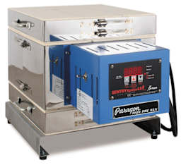 Paragon Caldera Kiln