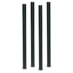 Brent SRC Slab Roller Leg Set