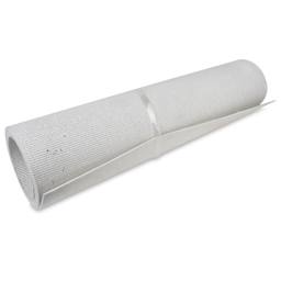 Brent SRC Slab Roller Canvas Cover Shims