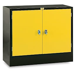 Debcor Damp-Proof Cabinet - Small