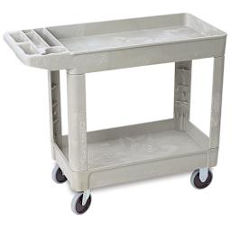 Service Cart