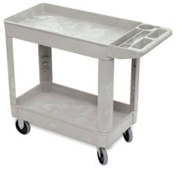 Service Cart