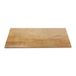 Bailey Shelf Board - 12" x 32"
