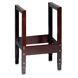 Debcor Wedging Board Stand