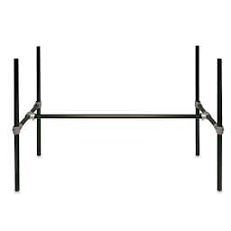 Brent Slab Roller SR 14 Leg Assembly