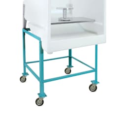 Laguna Pro-X Stand with Casters