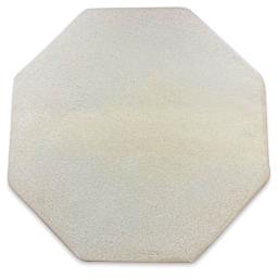 Skutt Furniture Kit for GM1014 Kiln