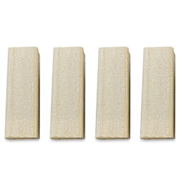 Skutt Furniture Kit for GM1014 Kiln