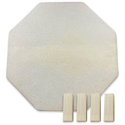 Skutt Furniture Kit for GM1014 Kiln