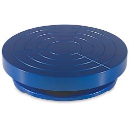 Nidec Shimpo Banding Wheel - 8-3/4" x 2-1/4"