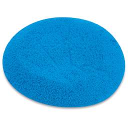 Xiem Studio Pro-Sponges - Top view of Fine Texture Sponge