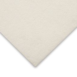 Fuseworks Fiber Shelf Paper - Corner closeup of Shelf paper