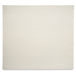 Fuseworks Fiber Shelf Paper - Full sheet of Shelf paper