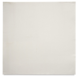 Fuseworks Fiber Shelf Paper - 24" × 24" × 1/8"