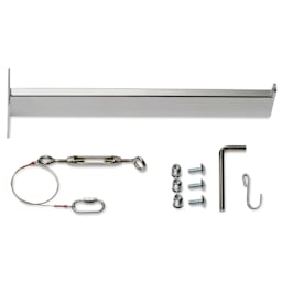 Xiem Clay Ripper for X-Boards - contents